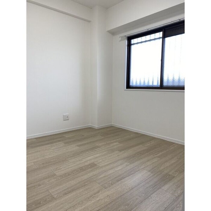 物件内観写真6　(居室)