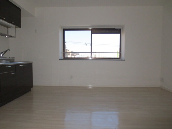 物件内観写真7　(キッチン)