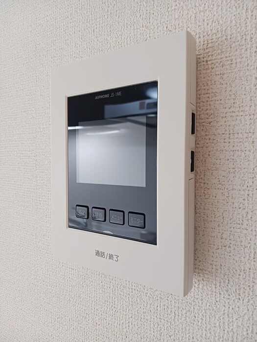 物件内観写真12　(内観写真)