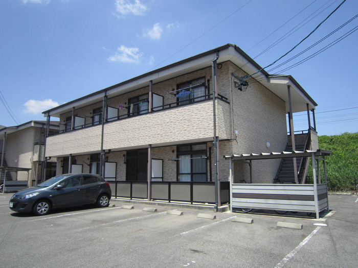 OASIS tenpaku