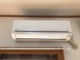 物件内観写真2　(内観写真)