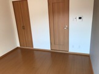 物件内観写真6　(居室)