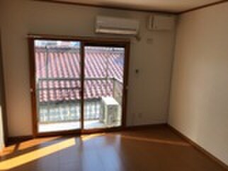 物件内観写真14　(居室)