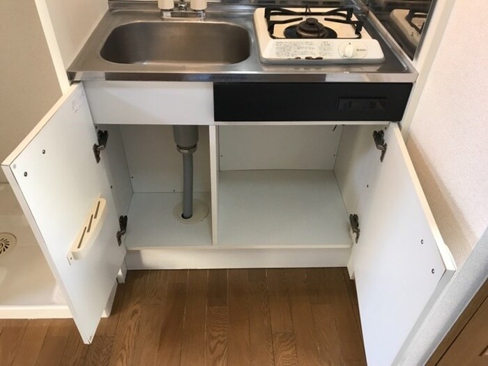 物件内観写真15　(内観写真)