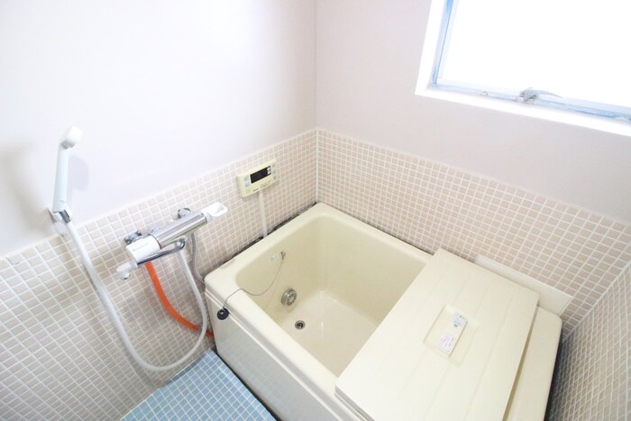 物件内観写真5　(ロフト)