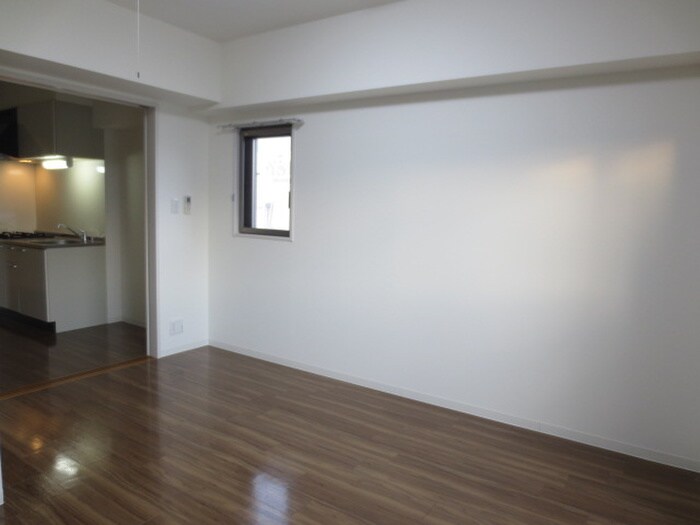 物件内観写真17　(居室)