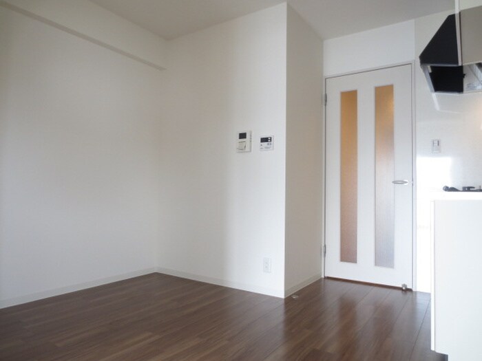 物件内観写真18　(居室)