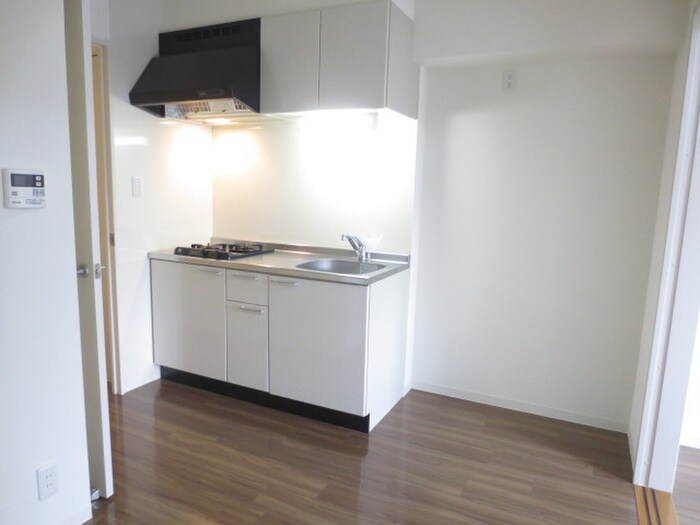 物件内観写真19　(居室)