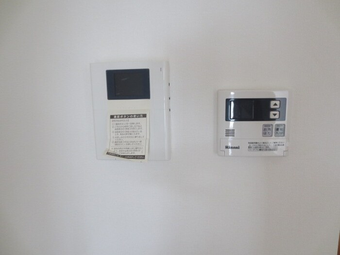 物件内観写真22　(内観写真)