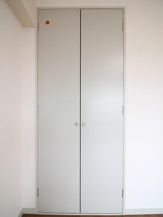 物件内観写真9　(収納)