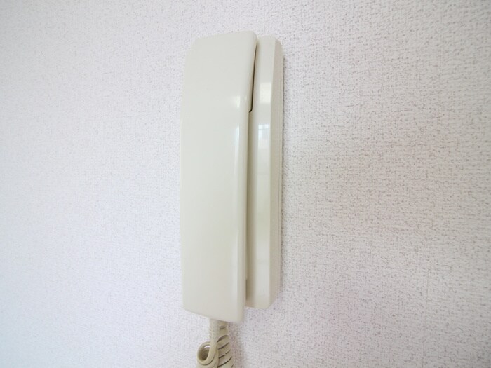 物件内観写真15　(内観写真)