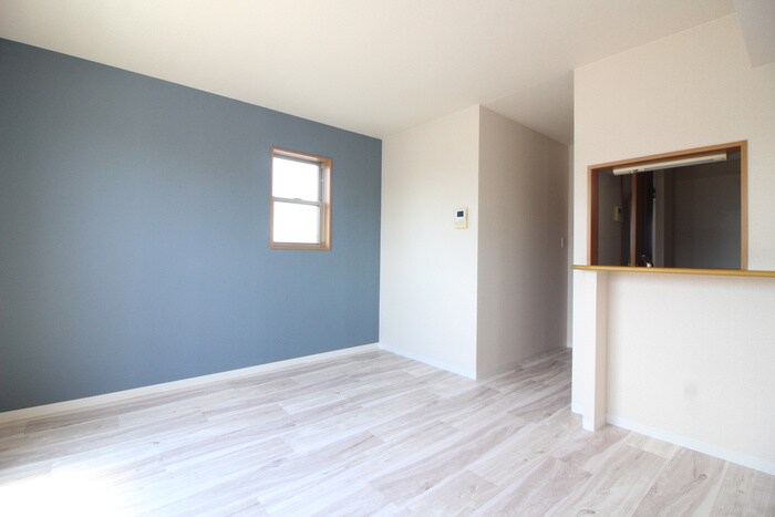 物件内観写真10　(内観写真)