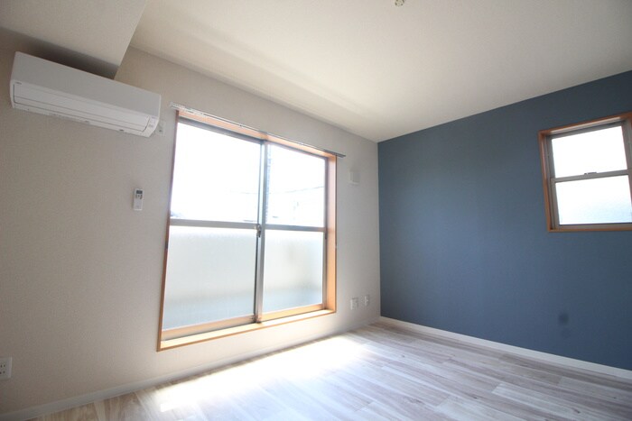 物件内観写真11　(内観写真)