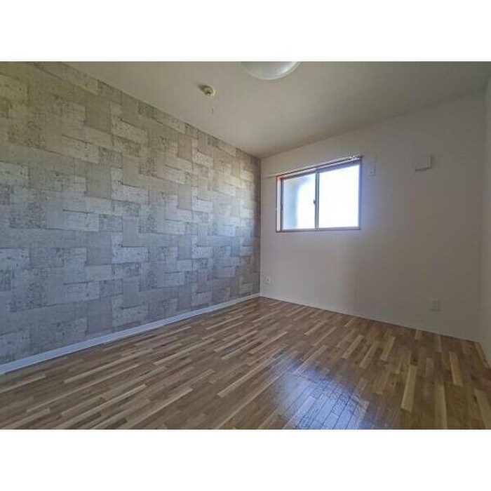 物件内観写真16　(居室)