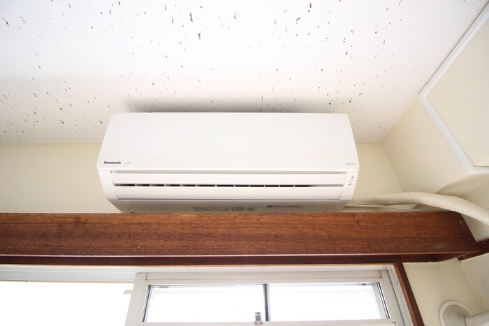 物件内観写真22　(内観写真)