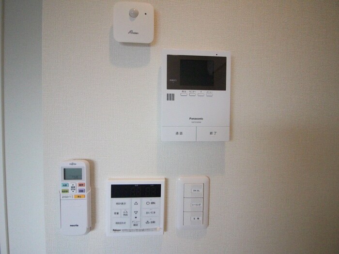 物件内観写真12　(内観写真)