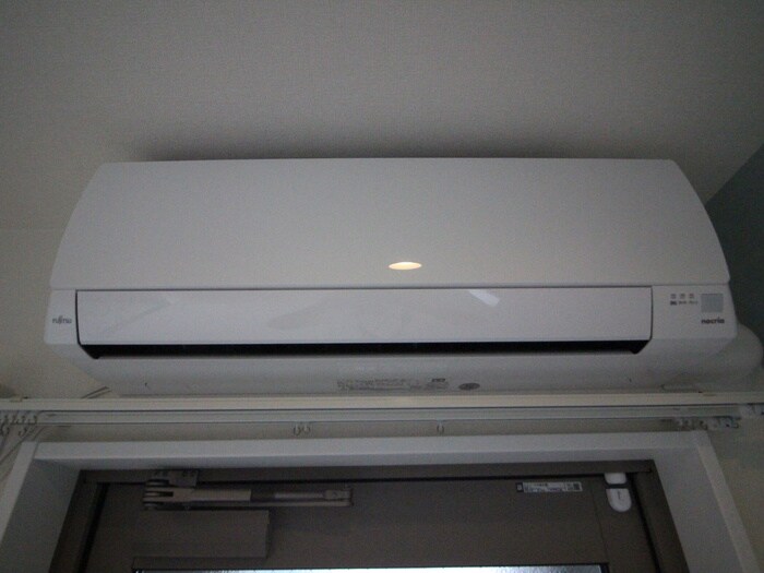 物件内観写真13　(内観写真)