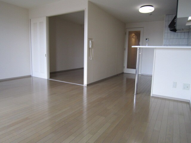 物件内観写真7　(内観写真)