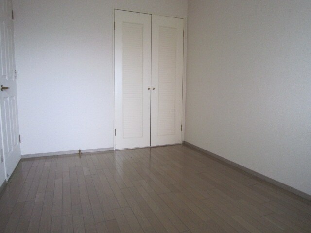 物件内観写真8　(内観写真)