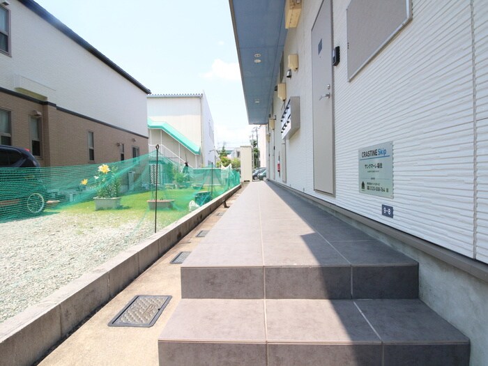 物件外観写真5　(その他)