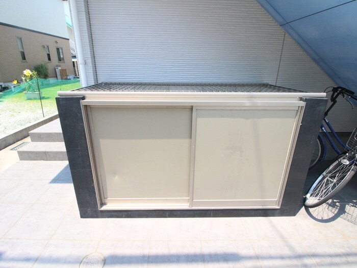 物件外観写真6　(その他)