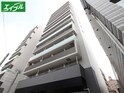 エスリード金山リュクス