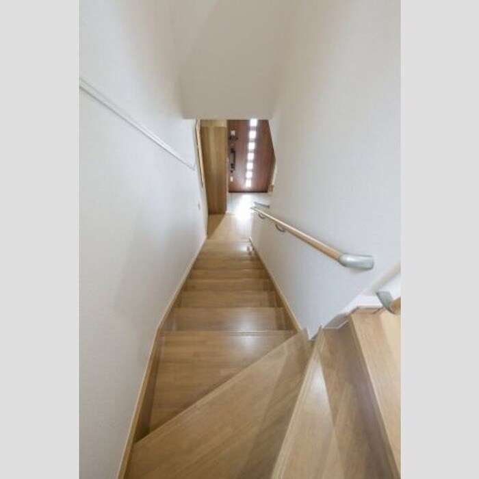 物件内観写真9　(内観写真)