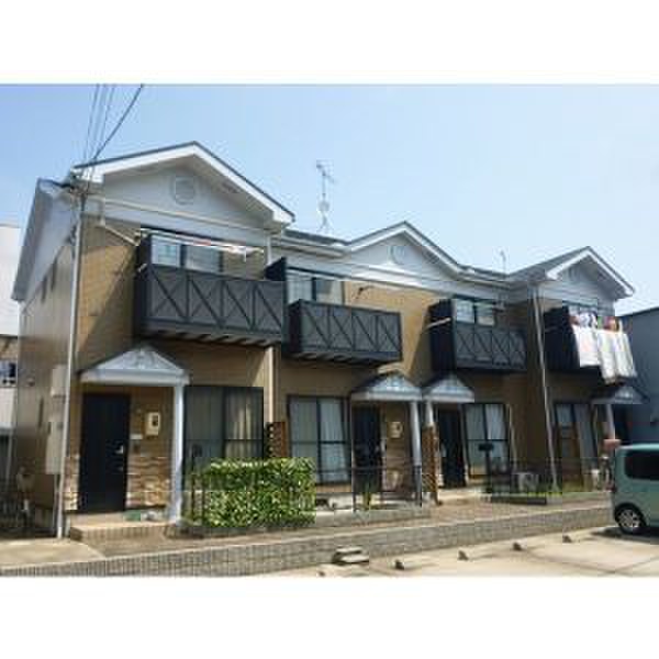 Ｒａｐｐｏｒｔ白水