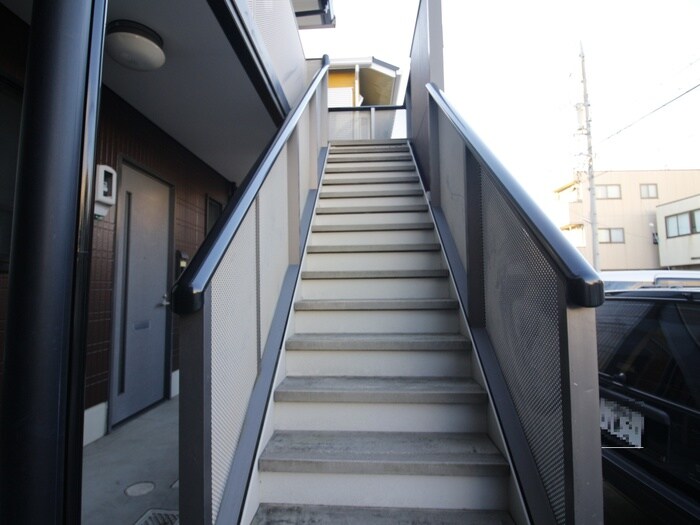 物件外観写真6　(その他)