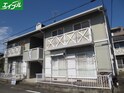 サンクレスト昭和 Ｂ棟