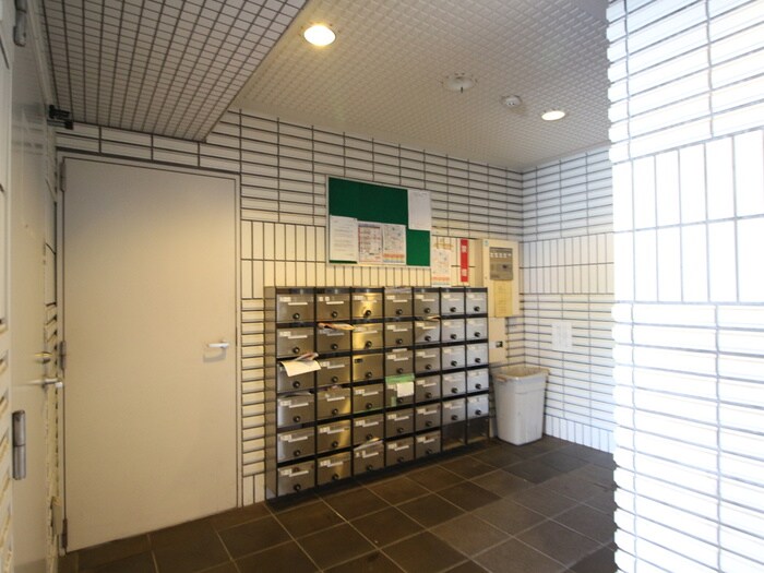 物件外観写真4　(その他)