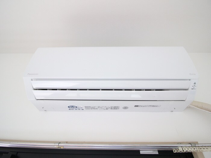 物件内観写真15　(内観写真)