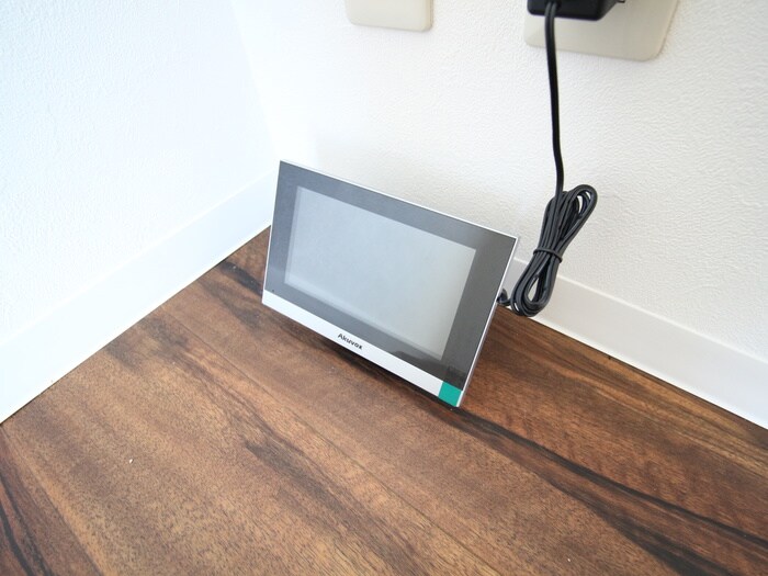 物件内観写真16　(内観写真)