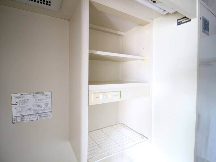 物件内観写真19　(内観写真)