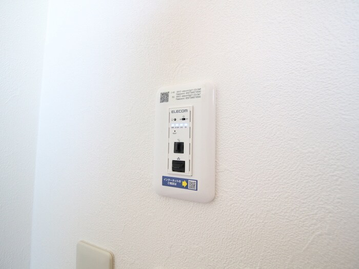 物件内観写真20　(内観写真)