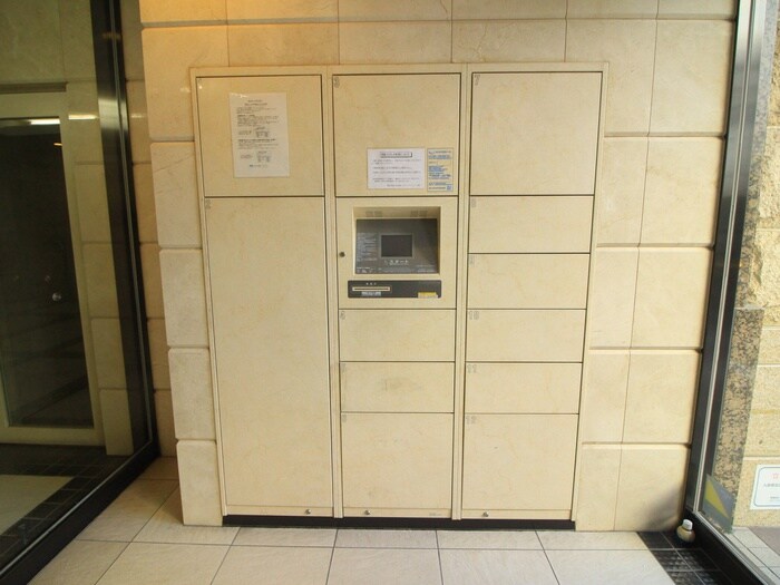 物件外観写真5　(その他)