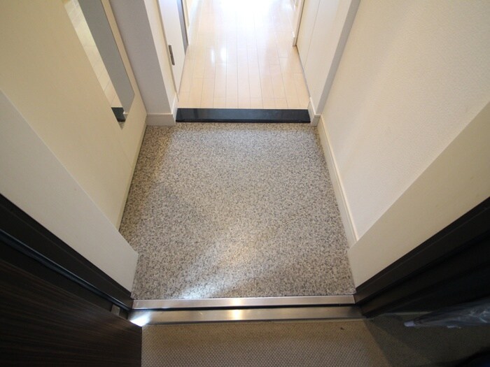 物件内観写真18　(ロフト)