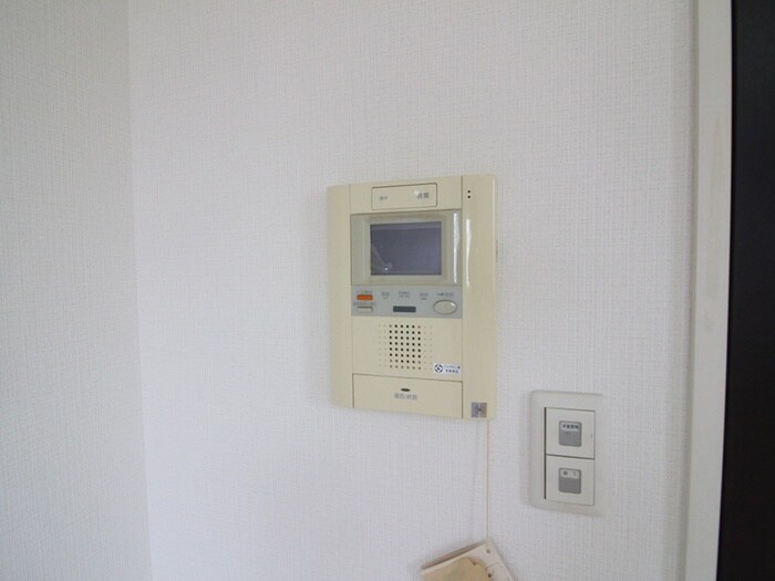 物件内観写真19　(内観写真)