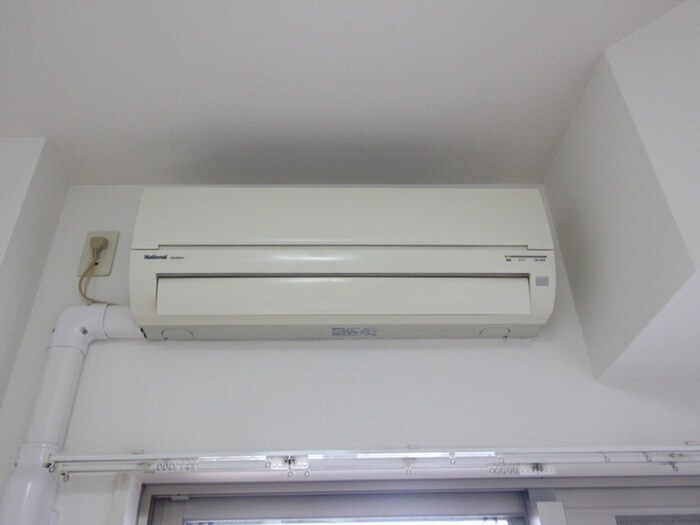 物件内観写真21　(内観写真)