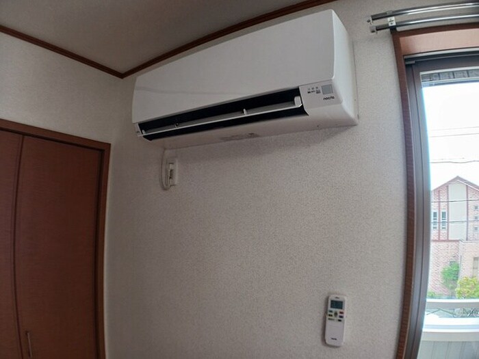 物件内観写真13　(内観写真)