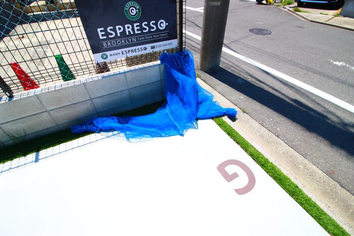 物件外観写真4　(その他)