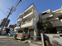 大曽根3丁目戸建