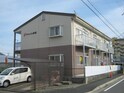 アネックス新町
