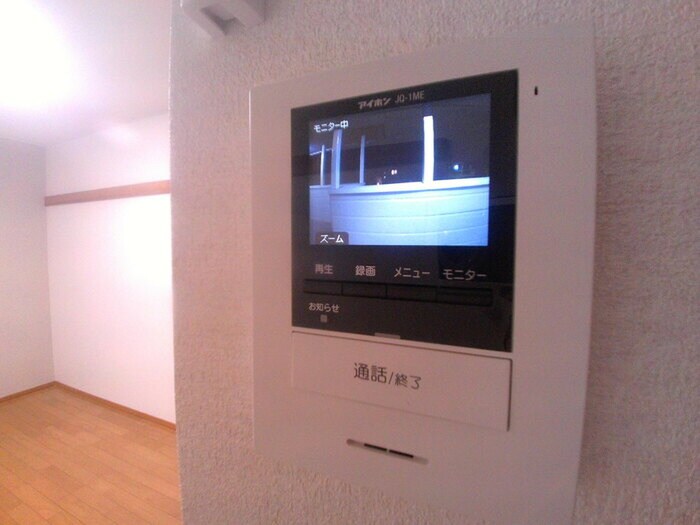 物件内観写真12　(内観写真)