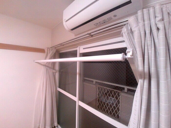 物件内観写真13　(内観写真)