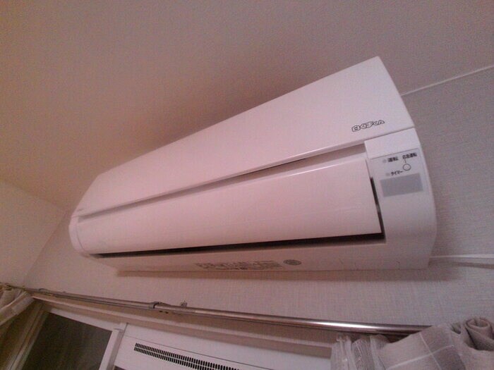 物件内観写真14　(内観写真)