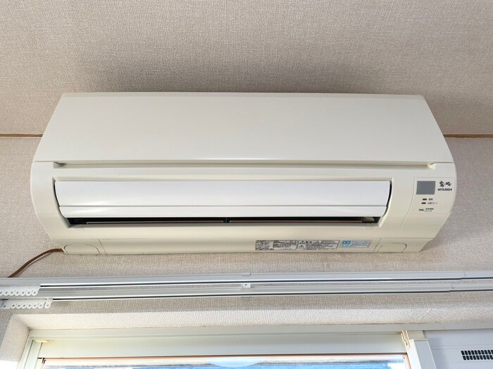 物件内観写真20　(内観写真)