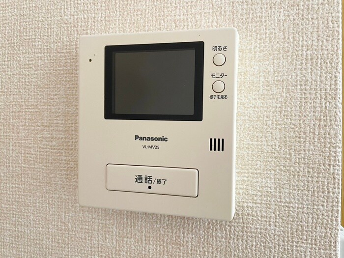 物件内観写真21　(内観写真)