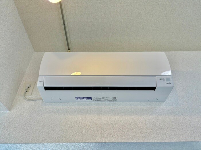 物件内観写真18　(内観写真)