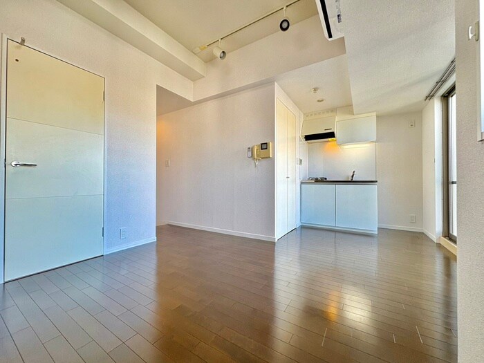 物件内観写真20　(居室)